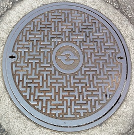 �d�d���Ѓ}���z�[��