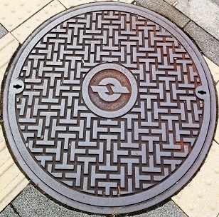 �d�d���Ѓ}���z�[��