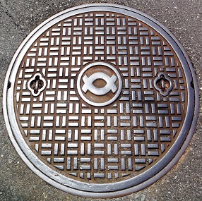 �֐��d�̓}���z�[��