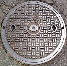 �֐��d�̓}���z�[��