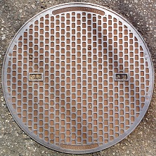 �V�{�s�}���z�[��