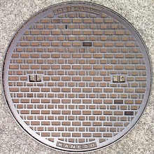 �V�{�s�}���z�[��