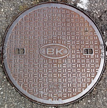 �V�{�s�}���z�[��