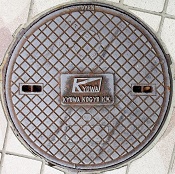 �V�{�s�}���z�[��