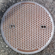 �V�{�s�}���z�[��