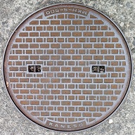 �V�{�s�}���z�[��