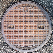 �V�{�s�}���z�[��