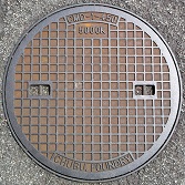 �V�{�s�}���z�[��