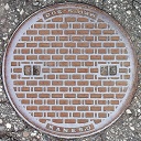 �V�{�s�}���z�[��