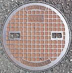 �V�{�s�}���z�[��