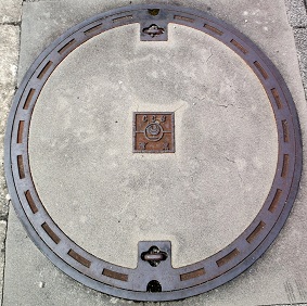 ���y��ʏȋ����a