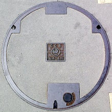 ���y��ʏȋ����a