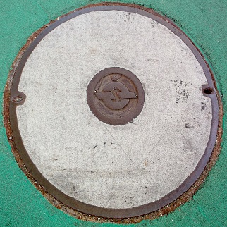 �d�d���Ѓ}���z�[��