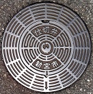 �V�{�s�d�ؕ�