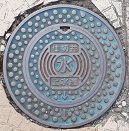 �V�{�s�d�ؕ�