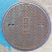 �V�{�s�~����