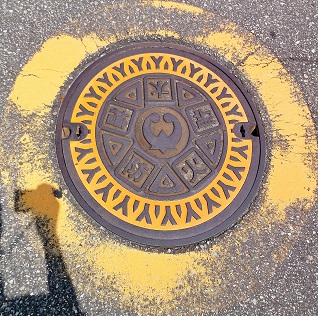 �V�{�s�h�ΐ���