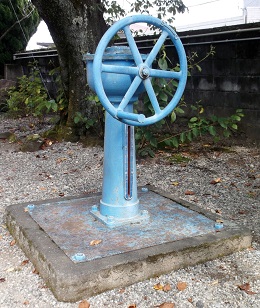 �V�{�s�}���z�[��