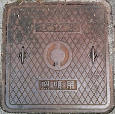 ���ݏȃ}���z�[��