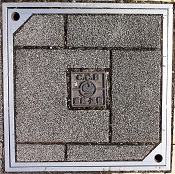 ���y��ʏȋ����a