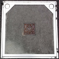 ���y��ʏȋ����a