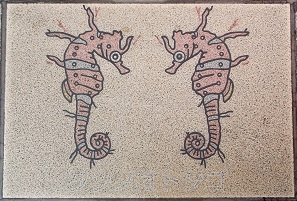 �V�{�s����