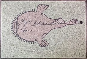 �V�{�s����