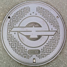 ���C���}���z�[��