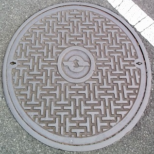 �d�d���Ѓ}���z�[��