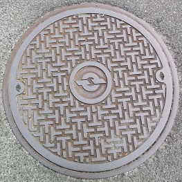 �d�d���Ѓ}���z�[��