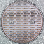 ���C���}���z�[��