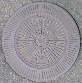 ���C���d�ؕ�