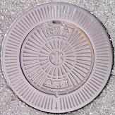 ���C���d�ؕ�