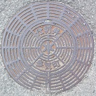 ���C���d�ؕ�