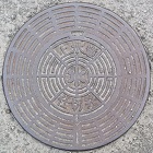 ���C���d�ؕ�