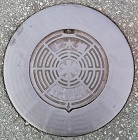 ���C���d�ؕ�