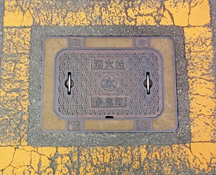 ���C�����ΐ�