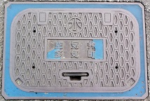 ���C����C��