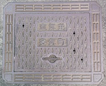 ���C����C��