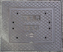 ���C����C��