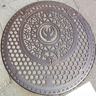 �ʏ钬�}���z�[��