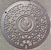 �ʏ钬�}���z�[��