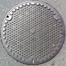 �ʏ钬�}���z�[��