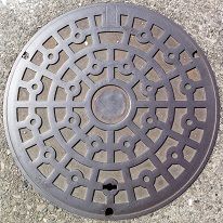 �ʏ钬�}���z�[��