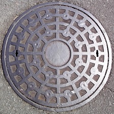 �ʏ钬�}���z�[��