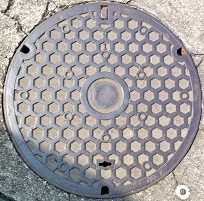 �ʏ钬�}���z�[��