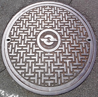 �d�d���Ѓ}���z�[��