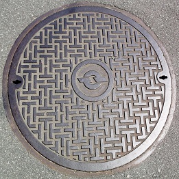 �d�d���Ѓ}���z�[��