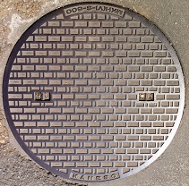 �ʏ钬�}���z�[��