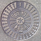 �ʏ钬�d�ؕ�